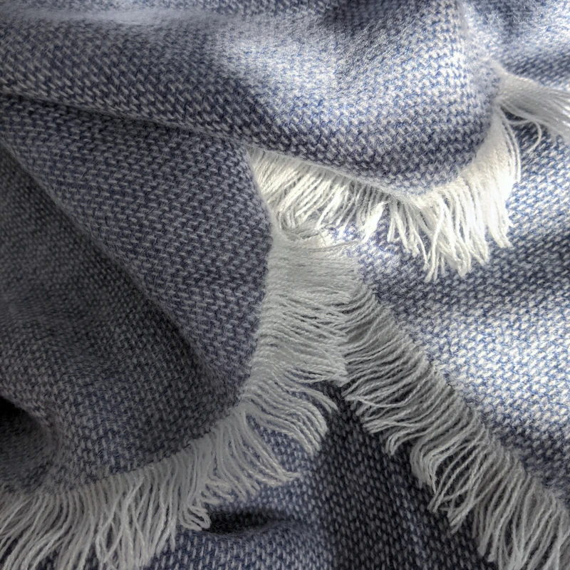 Chunky Knit Throw Blanket β Home & Kitchen at Mega Sale