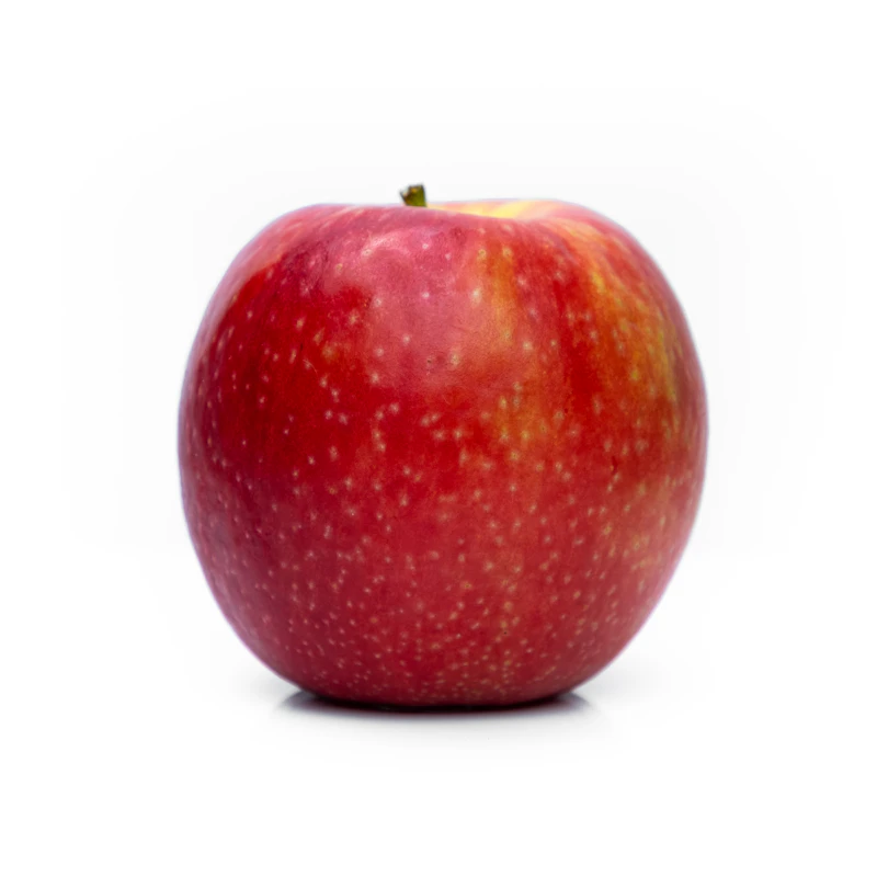 Gala Apple Snack Pack 6-Count β Fresh Produce at Mega Sale