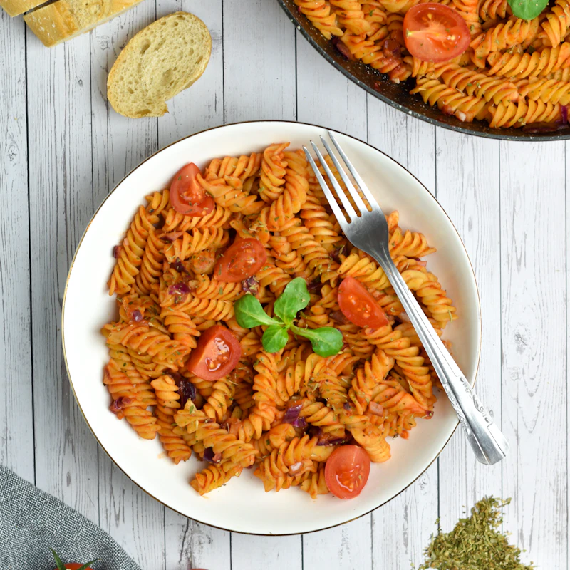 Handmade Pappardelle Nests β Pantry at Mega Sale