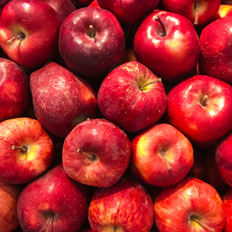 Honeycrisp Apples 3 lb β Fresh Produce at Mega Sale