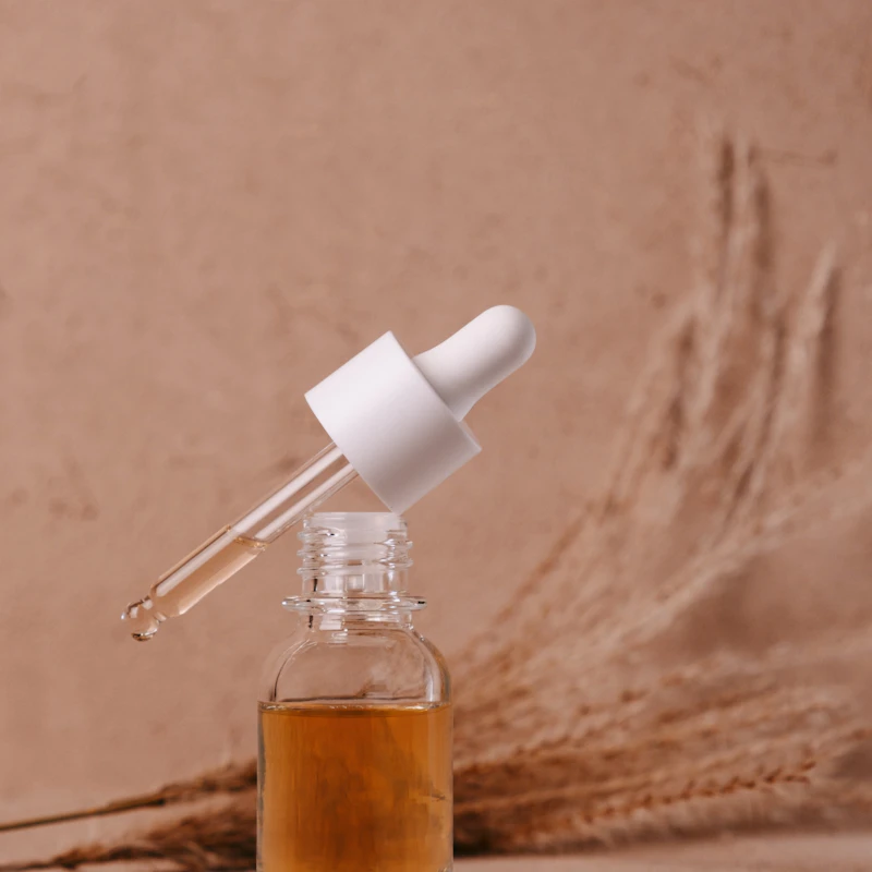 Overnight Renewal Serum β Beauty & Personal Care at Mega Sale