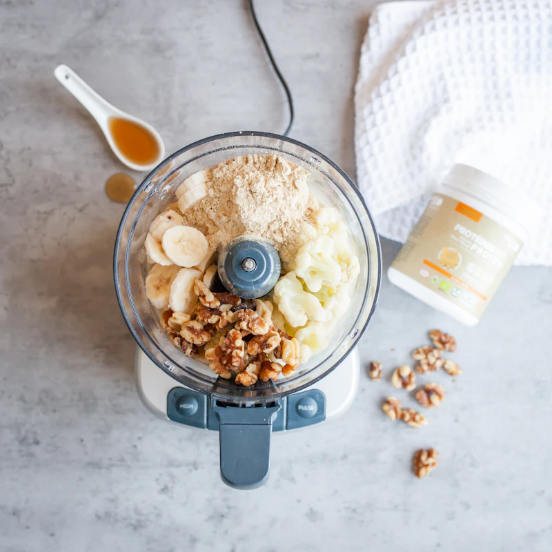 Personal Smoothie Blender β Home & Kitchen at Mega Sale
